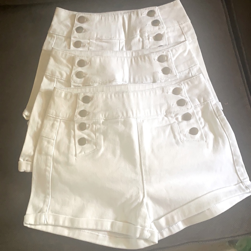 ITSSACUPCAKE APPAREL🧁